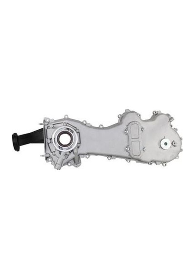 Yağ Pompası Palio Siena Egea Fiorino G. Punto Doblo Evo Corsa C Astra H 1,3d Jtd Mjt 55232196 Oes G17.03