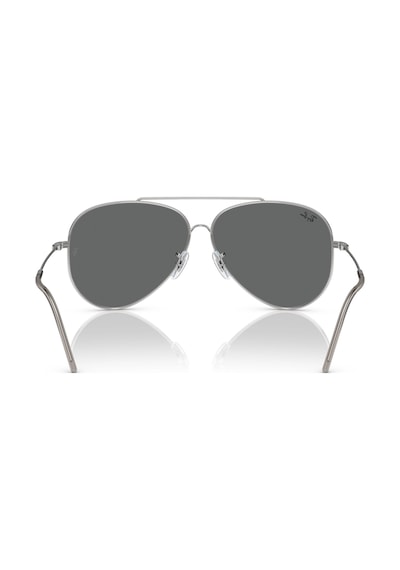 Ray-Ban R0101s 003/gr 59 Unisex Güneş Gözlüğü - 19