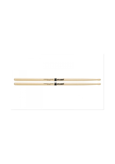 Promark Tx747bw 747b Baget