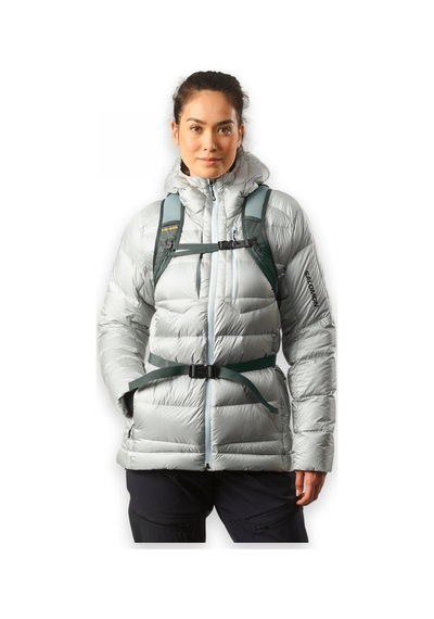 Salomon Lc1520100 Trailblazer 10l 46x24x14 Unisex Çanta 001