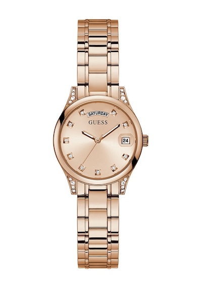 Guess GUGW0385L3 Kadın Kol Saati
