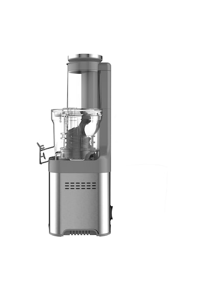 Yasomi Fruitforce 8 Segment 180W Katı Meyve Ve Sebze Sıkacağı