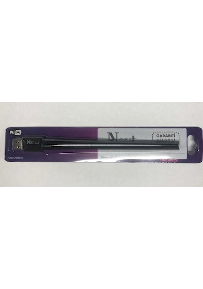 Next Mt 7601 Antenli Wifi 2053 Kanky 64 2023 2071 Ye 7601