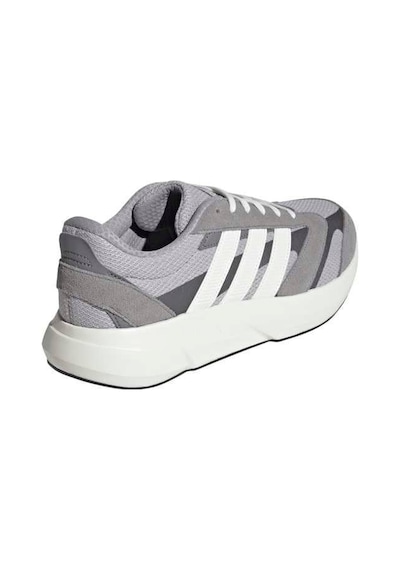Adidas Lıghtshıft 2.0 Günlük Spor Ayakkabı Hp6971 Gri