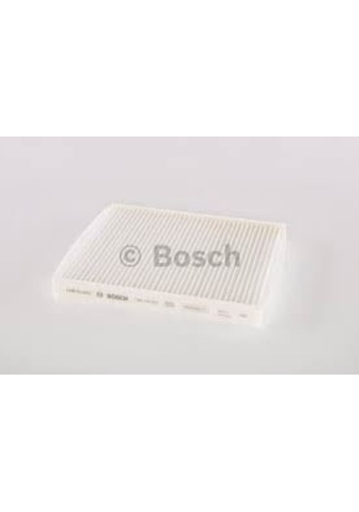 BOSCH 1987435065 POLEN FİLTRESİ BMW X5 (E70)(08-13)(F15-F85)13-X6