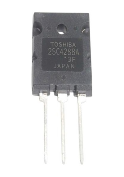 2sc 4288a To-3pl Transistör