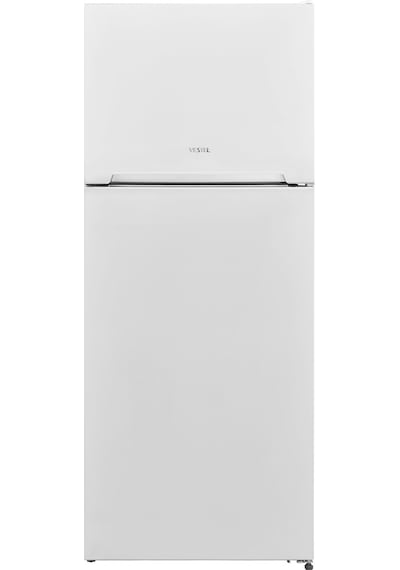 Vestel NF45011 402 L No-Frost Buzdolabı