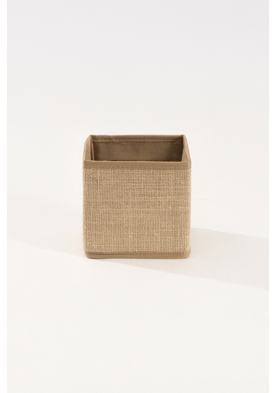 Tidy Jüt Dolap İçi 4'lü Organizer 6010 Natural