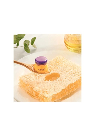 Nemlendirici Dudak Balmı, 10 Gr Yumuşak Ve Besleyici