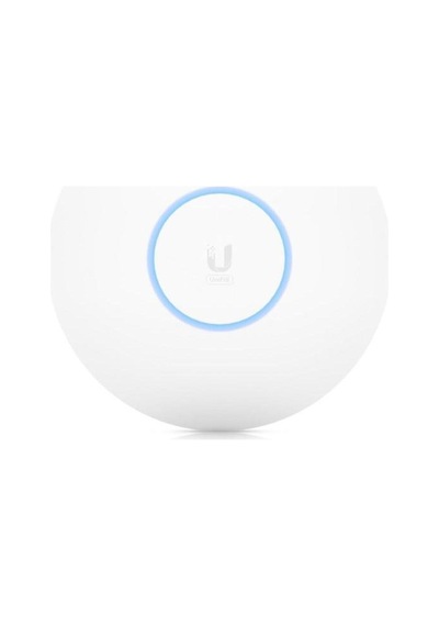 Ubıquıtı U6-pro Ax5400 Dual Band Tavan Tıpı Kurumsal Access Poınt