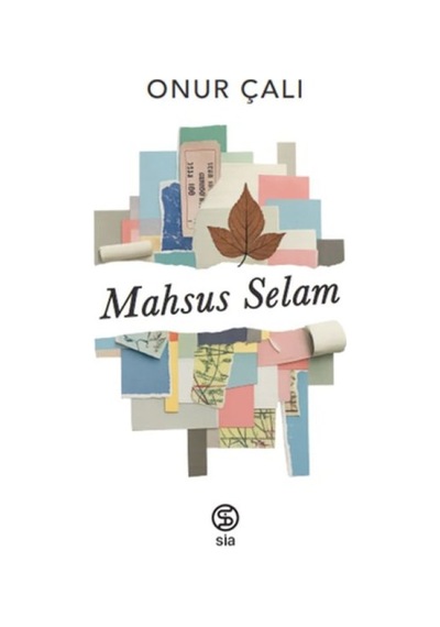 Mahsus Selam - Qhdh-759764