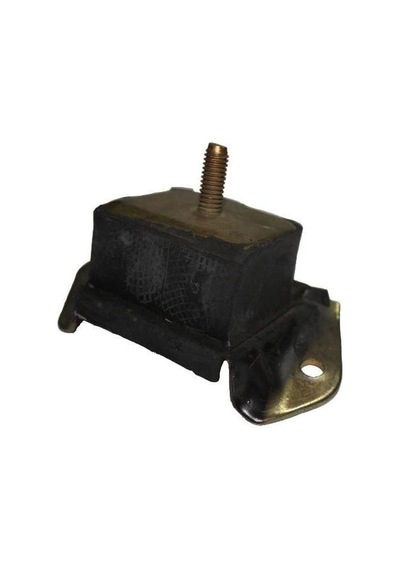 MASTER 114 Motor Takozu R12
