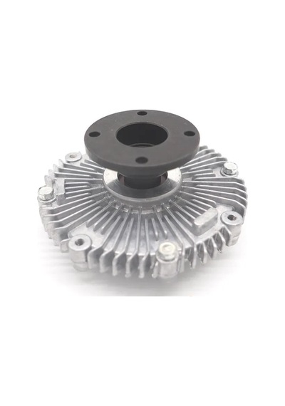 Nissan Skystar Yd25 Fan Termiği