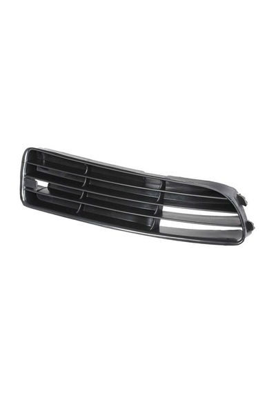 Audi A4 1994-1998 Ön Sis Lamba Kapağı Sağ Oem No: 8d0807346x3c