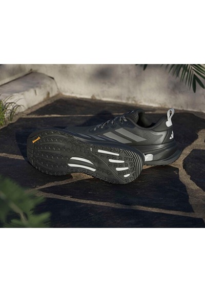Adidas Supernova Rise M Erkek Koşu Ayakkabısı Jı2978 Siyah