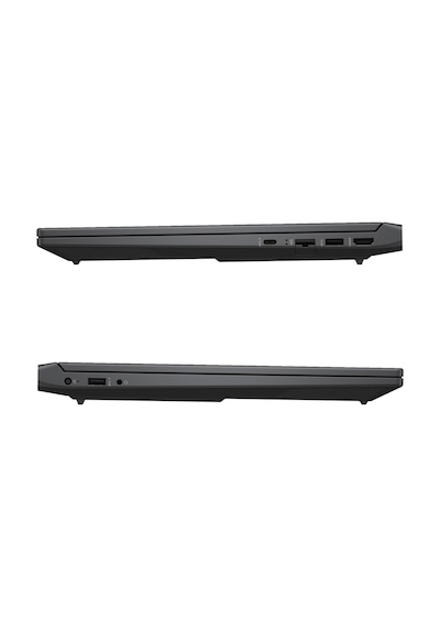 HP Victus 15-FB3038NT BX9U9EA-513 R7 7445H 64 GB 2 TB SSD RTX4050 15.6" FHD Free Dos Dizüstü Bilgisayar