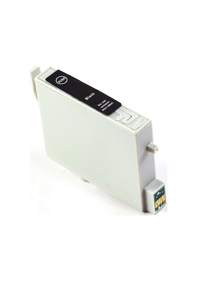 Hp 940xl C4908a Kırmızı Uyumlu. Kartuş