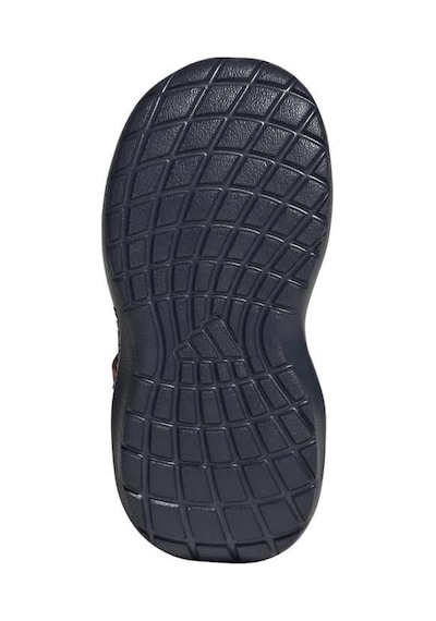 Adidas Lıghtorama Rnr Çocuk Spor Ayakkabı - Kk3282 Lacivert