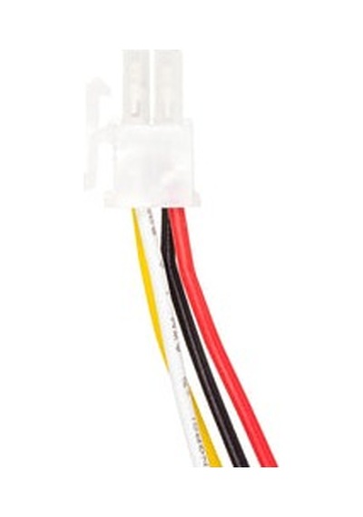 Prism Cp136, Cp-136, Fsg-136 Tavan Tipi Hasta Taşıma Lifti Yedek Bataryası