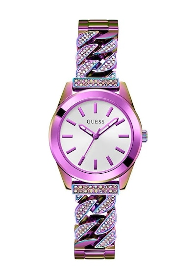 Guess Gugw0546l3 Kadın Kol Saati