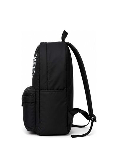 Umbro Enzo Backpack Siyah Spor Sırt Çantası, Okul Çantası - Tt0028