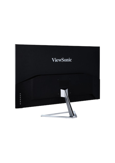ViewSonic VX3276-4K-MHD 32" 3 MS 60 Hz HDMI+DP FreeSync 4K UHD VA LED Monitör