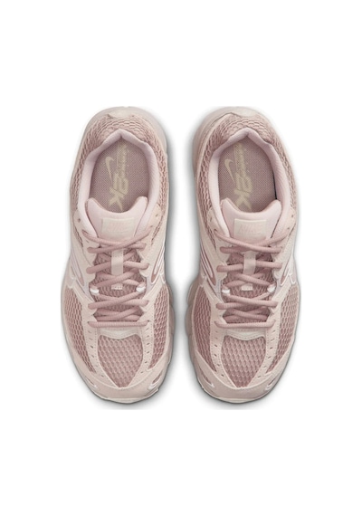 Nike Air Max Moto 2k Kadın Sneaker Ayakkabı Soft Pembe