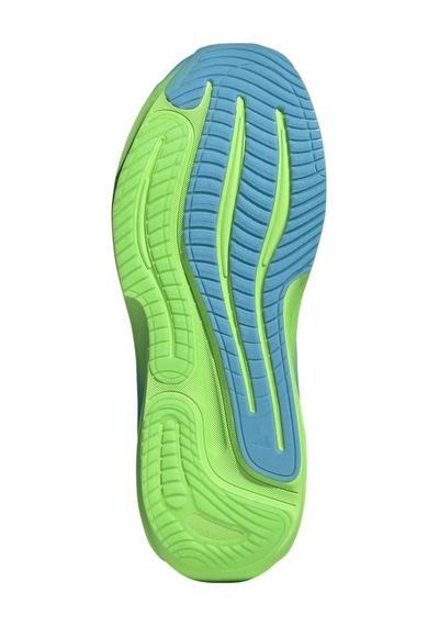 Jp8680-e Adidas Supernova Rıse 3 M Erkek Spor Ayakkabı Beyaz Jp8680-e