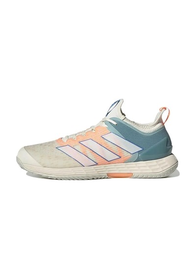 Adidas Adıdas Ubersonıc 4 Erkek Ayakkabı Gx9623 Gx9623 Çok Renkli Çok Renkli