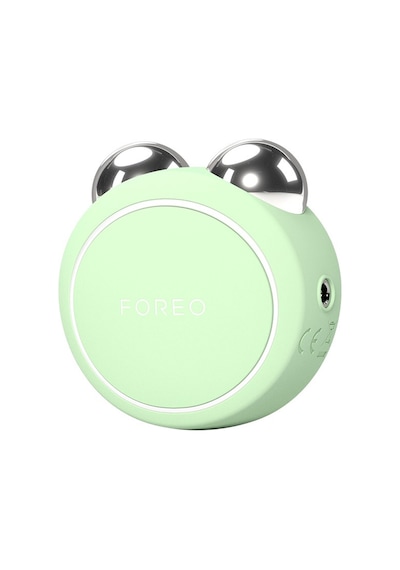 Foreo Bear 2 Go Pistachio Cilt Bakım