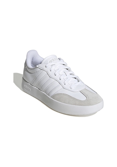 Adidas Barreda Beyaz Kadın Sneaker Beyaz