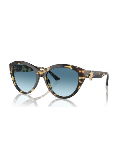 Jc 5007 500419 55 Jimmy Choo Güneş Gözlüğü