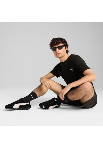 Puma Evostripe Erkek Tişört C-pum684611e50p01 Siyah