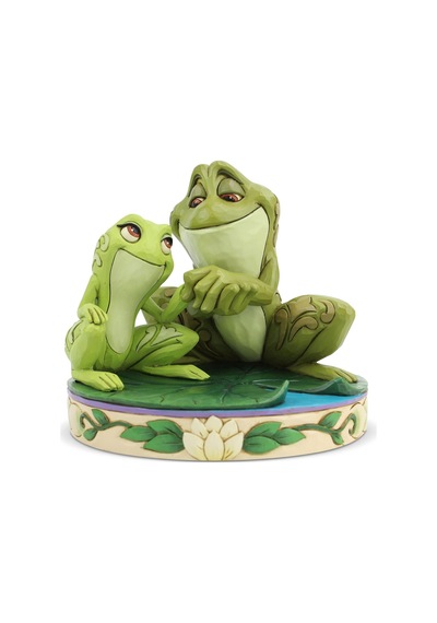 6005960 Geleneksel Amorous Amfibi Tiana