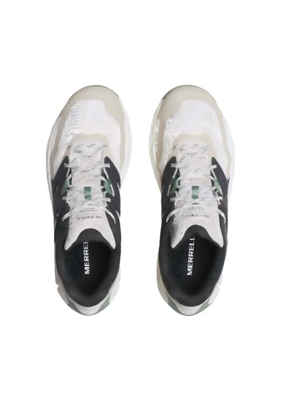 Merrell Maıpo Explorer Aerosport J038017 Erkek Spor Ayakkabı Gri 40-46