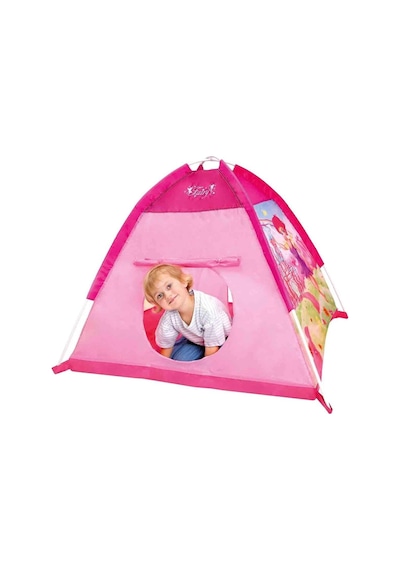 Mey İthalat S01008320 Çadir İglo Peri 112x94x112cm