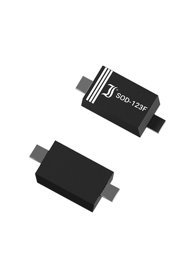 3000 Adet Bzt52c22-t1-lf Smd Zener Diyot Sod-123 22v 0.5w 500mw 5%