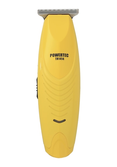 Powertec TR-1414 Sakal Tıraş Ense Makinesi