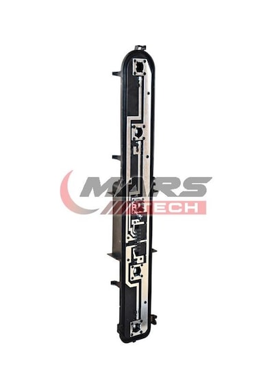 Mercedes Sprinter Duylu Sağ Arka Stop Lambası 2006--2014 Oem Ürün N11.13208