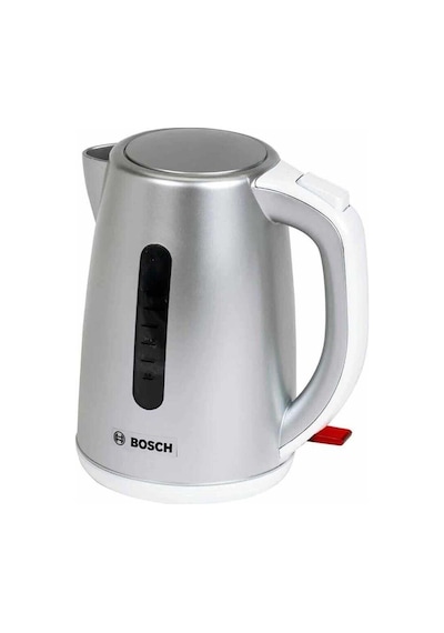 S00009247 -sun-klt-ev Aleti Bosch Kettle Gmş.