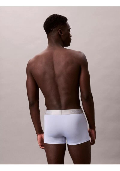 Calvin Klein Erkek Boxer Lv00nb42690he-11651 Multi Calvin Klein Erkek Boxer Lv00nb42690he-11651 Multi