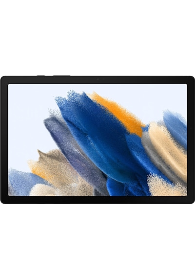 Samsung Galaxy Tab A8 Wi-Fi SM-X200 32 GB 10.5" Tablet