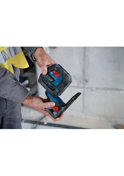 Bosch Professional RM 10 Döner TutUcu 0601092A00