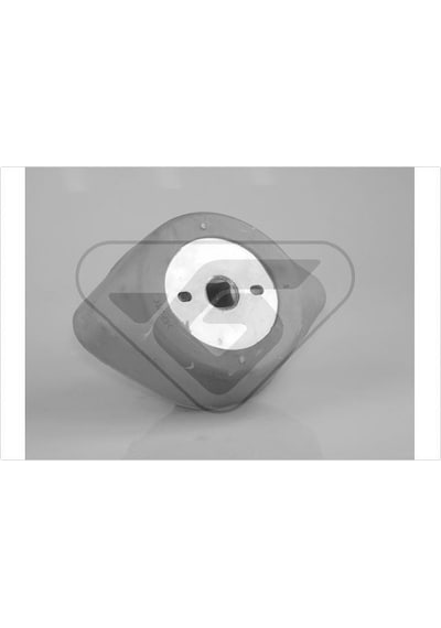 Hutchınson Şanzuman Kulağı Sağ Passat Iv-a4-a6 2.4-2.5 Tdı-2.8 Quatro Ake-bau-afb Akn-apc-asm 594285 8d0399151m