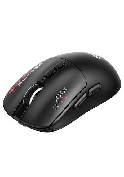 Havit Gamenote Ms953wb Ultra Hafif Gaming Mouse 8000 Dpı, Üçlü Mod, Kablosuz