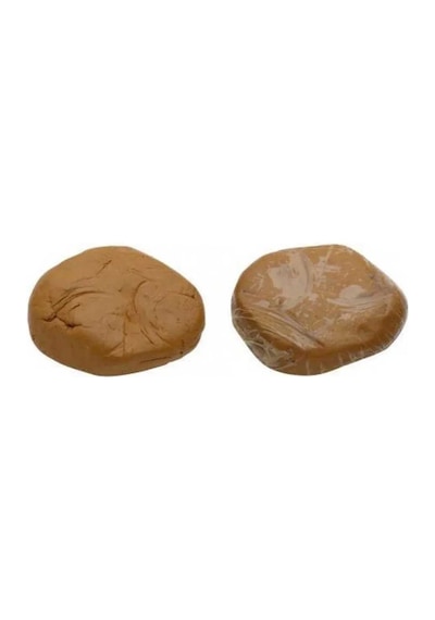 Difix Cam Macunu 1000 Gr. Diğer