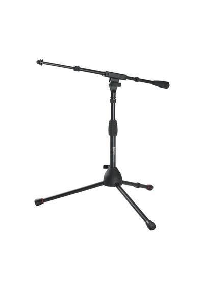 Gator Gfw-mıc-2621 Boom Kollu Tripod Mikrofon Standı