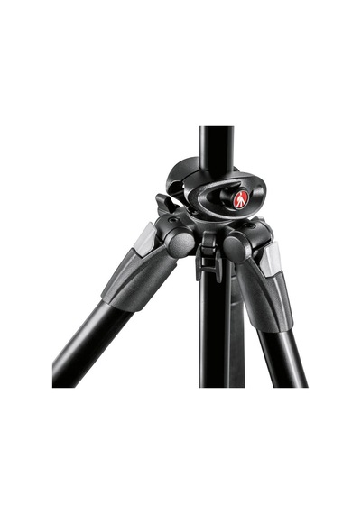 Manfrotto  Mk290Dua3-3W Tripod