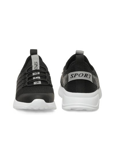 Aren F 6fx Siyah Erkek Çocuk Spor Ayakkabı 000000000102240659 Siyah-beyaz Aren F 6fx Siyah Erkek Çocuk Spor Ayakkabı 000000000102240659 Siyah-beyaz