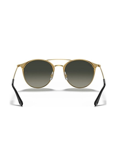 Ray-Ban RB3546 187/71 49 Güneş Gözlüğü